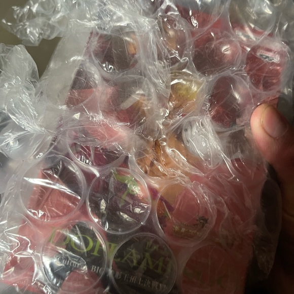 One Piece - Donquixote Doflamingo - Scultures Colosseum Figure - Picture 5 of 6